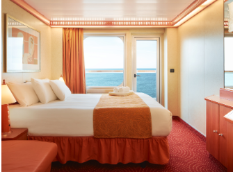 image-20250512123157-cabine com varanda fortuna.png